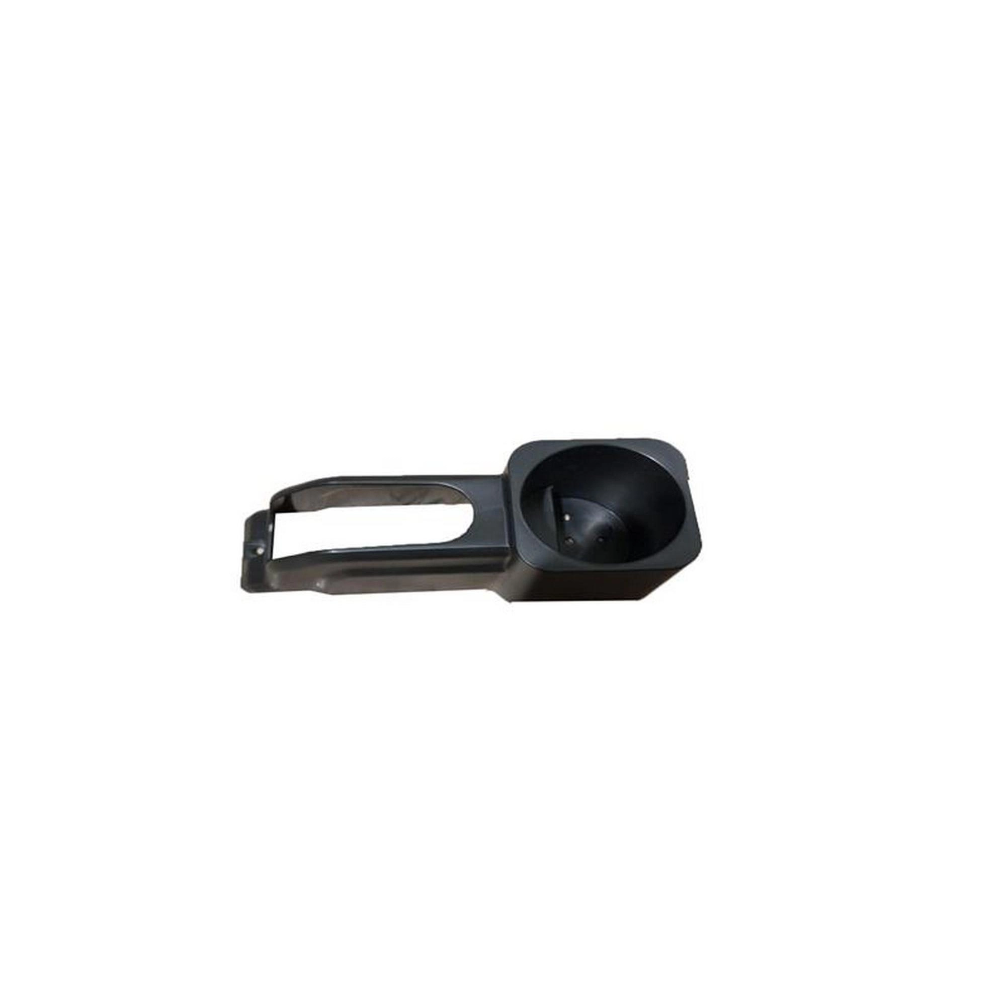 SKYJET SMART PRO EL FRENİ MUHAFAZASI #SJ 3549